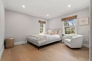 389 Grove St, Needham, MA 02492 - Photo 19