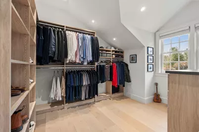 389 Grove St, Needham, MA 02492 - Photo 23