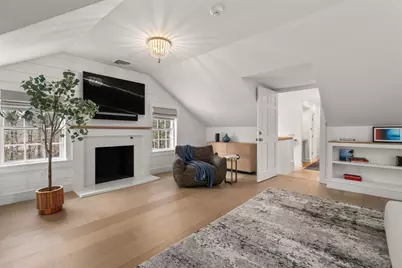 389 Grove St, Needham, MA 02492 - Photo 13