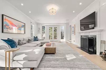 389 Grove St, Needham, MA 02492 - Photo 3