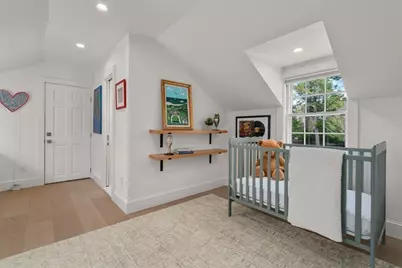 389 Grove St, Needham, MA 02492 - Photo 21