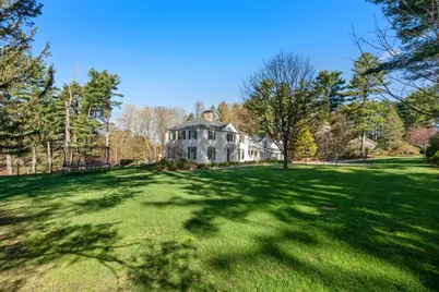 389 Grove St, Needham, MA 02492 - Photo 31