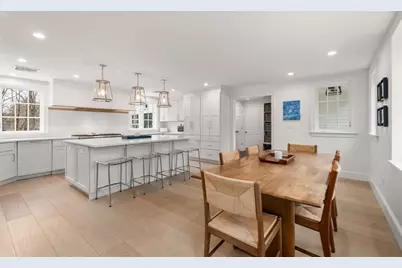 389 Grove St, Needham, MA 02492 - Photo 9