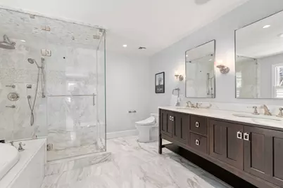 389 Grove St, Needham, MA 02492 - Photo 17