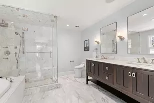 389 Grove St, Needham, MA 02492 - Photo 17