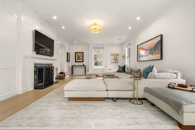 389 Grove St, Needham, MA 02492 - Photo 5