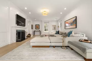 389 Grove St, Needham, MA 02492 - Photo 5