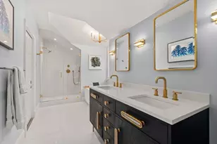 389 Grove St, Needham, MA 02492 - Photo 25