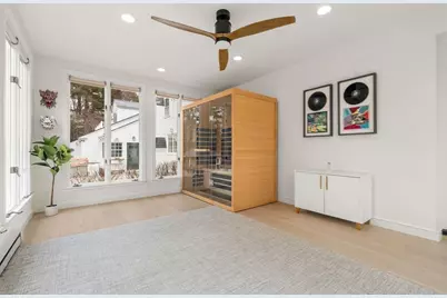389 Grove St, Needham, MA 02492 - Photo 27