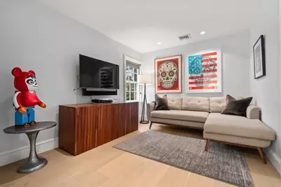 389 Grove St, Needham, MA 02492 - Photo 17