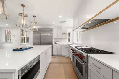 389 Grove St, Needham, MA 02492 - Photo 13