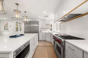 389 Grove St, Needham, MA 02492 - Photo 13