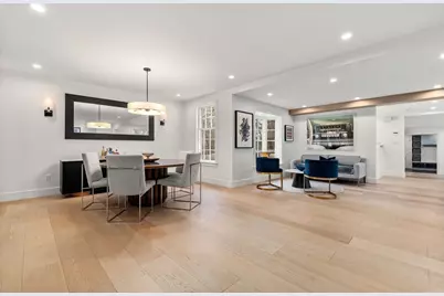 389 Grove St, Needham, MA 02492 - Photo 7