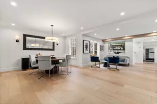 389 Grove St, Needham, MA 02492 - Photo 7