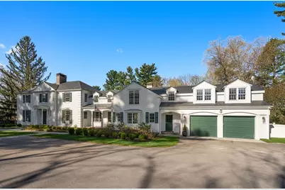 389 Grove St, Needham, MA 02492 - Photo 29