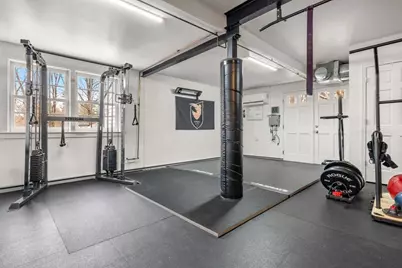 389 Grove St, Needham, MA 02492 - Photo 27