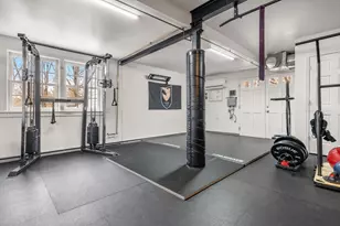 389 Grove St, Needham, MA 02492 - Photo 27