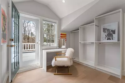 389 Grove St, Needham, MA 02492 - Photo 23