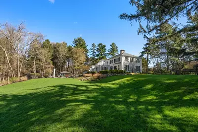 389 Grove St, Needham, MA 02492 - Photo 33