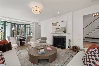 389 Grove St, Needham, MA 02492 - Photo 5