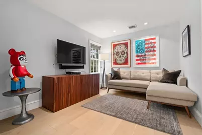 389 Grove St, Needham, MA 02492 - Photo 15