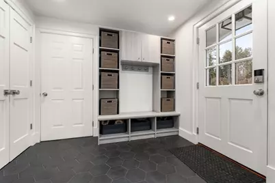 389 Grove St, Needham, MA 02492 - Photo 25