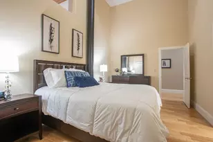 300 Canal St, Lawrence, MA 01840 - Photo 9