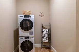 300 Canal St, Lawrence, MA 01840 - Photo 13