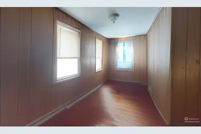 55 Canton, Fitchburg, MA 01420 - Photo 3