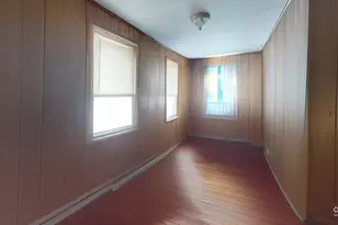 55 Canton, Fitchburg, MA 01420 - Photo 3