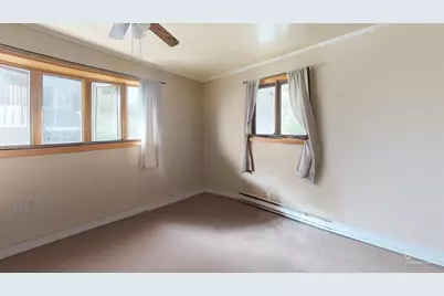 55 Canton, Fitchburg, MA 01420 - Photo 7