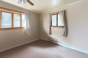 55 Canton, Fitchburg, MA 01420 - Photo 7