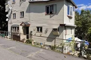 55 Canton, Fitchburg, MA 01420 - Photo 1