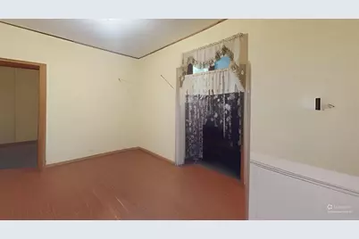 55 Canton, Fitchburg, MA 01420 - Photo 5