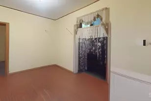 55 Canton, Fitchburg, MA 01420 - Photo 5