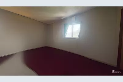 55 Canton, Fitchburg, MA 01420 - Photo 11