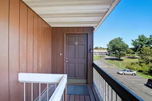 98 Fuller St, Ludlow, MA 01056 - Photo 3