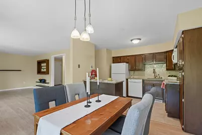 98 Fuller St #32, Ludlow, MA 01056 - Photo 7