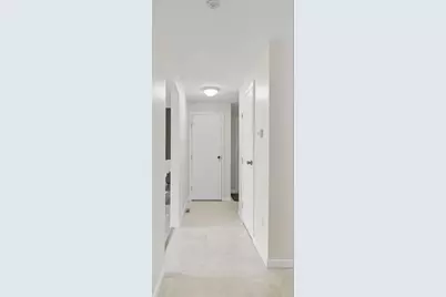 98 Fuller St #32, Ludlow, MA 01056 - Photo 23