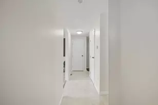 98 Fuller St, Ludlow, MA 01056 - Photo 23