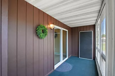 98 Fuller St #32, Ludlow, MA 01056 - Photo 5