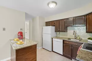 98 Fuller St, Ludlow, MA 01056 - Photo 13