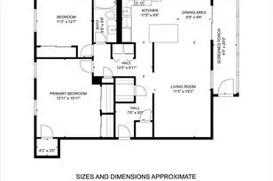 98 Fuller St, Ludlow, MA 01056 - Photo 29