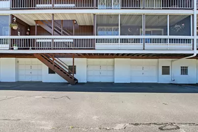 98 Fuller St #32, Ludlow, MA 01056 - Photo 25