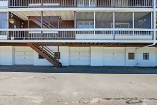 98 Fuller St, Ludlow, MA 01056 - Photo 25