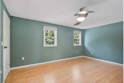 98 Fuller St #32, Ludlow, MA 01056 - Photo 17