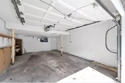 98 Fuller St #32, Ludlow, MA 01056 - Photo 27