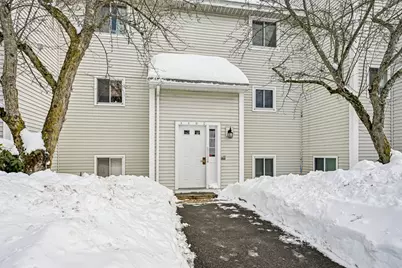 100 Merrimack Ave #9, Dracut, MA 01826 - Photo 3