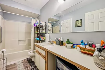 100 Merrimack Ave #9, Dracut, MA 01826 - Photo 17