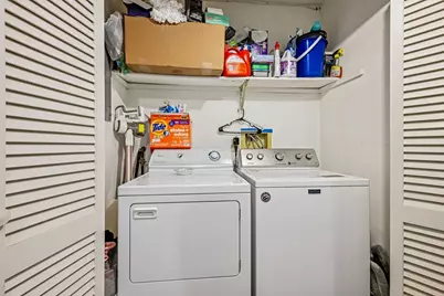 100 Merrimack Ave #9, Dracut, MA 01826 - Photo 13